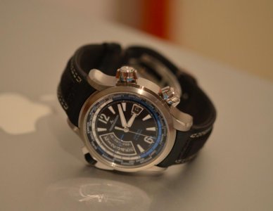 6Screen Shot 2013-09-17 at 2.45.31 AM.jpg 6Screen Shot 2013-09-17 at 2.45.31 AM.jpg