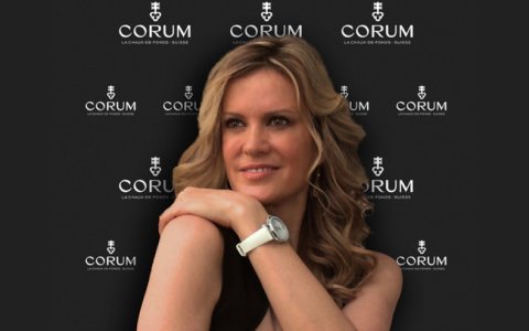 Corum_Rebecca_de_Alba_ambasador_watches.jpg