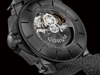 Admiral's Cup FC Zenit Chronograph 48  _ 2.jpg