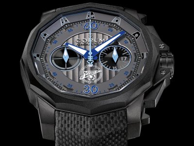 Admiral's Cup FC Zenit Chronograph 48  _ 3.jpg