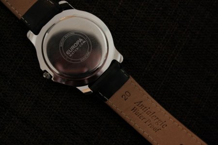 WRIGLEY-24h 3.jpg WRIGLEY-24h 3.jpg