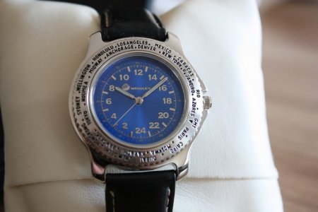 WRIGLEY-24h 1.jpg WRIGLEY-24h 1.jpg