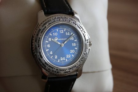 WRIGLEY-24h 2.jpg WRIGLEY-24h 2.jpg