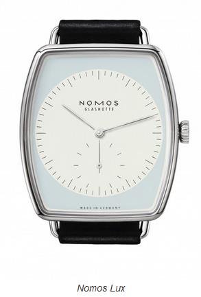 NOMOS.LUX.jpg