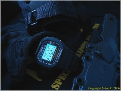 Casio_G-shock_DW5600E_Lume.jpg