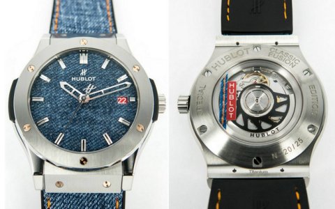 Hublot-Laurent-Picciotto-Classic-Fusion-Jeans-sat-1.jpg