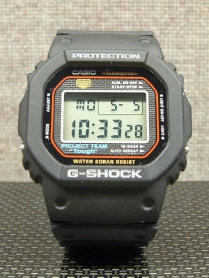 gshock dw5000.jpg