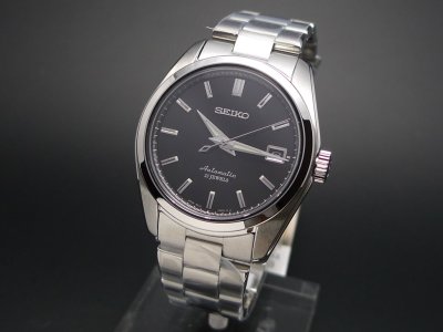 342508d1309870483-seiko-sarb-021-sarb-033-s_sarb033h.jpg