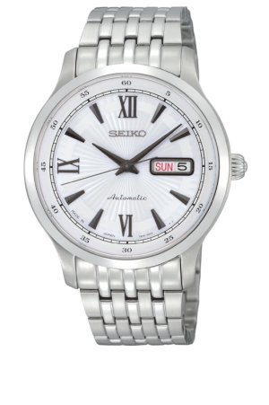 sei-2011-snzh35-f2-3-image.jpg sei-2011-snzh35-f2-3-image.jpg