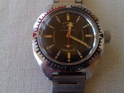 261020132079.jpg 261020132079.jpg