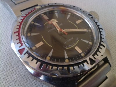 261020132081.jpg 261020132081.jpg