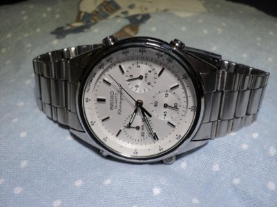 7A28-7020.jpg 7A28-7020.jpg