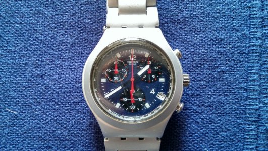 Swatch 2.jpg