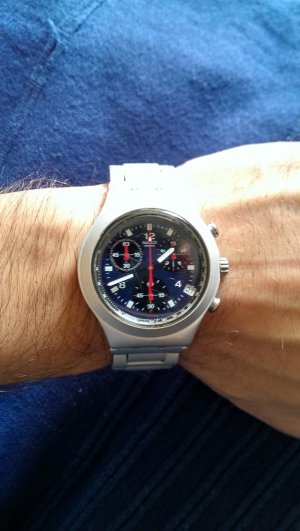 Swatch 3.jpg