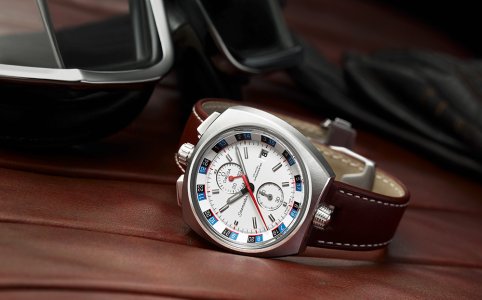 omega-seamaster-bullhead-2013-01.jpg