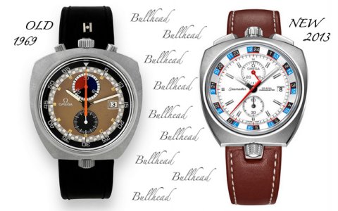 omega-seamaster-bullhead-2013-05.jpg