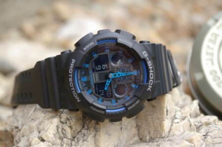 GA-100-1A2 (3)[1].jpg