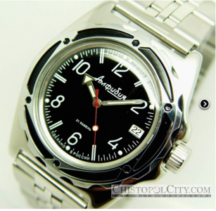 Screen Shot 2013-10-27 at 9.23.05 PM.png