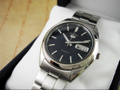 Screen Shot 2013-10-27 at 9.25.36 PM.png