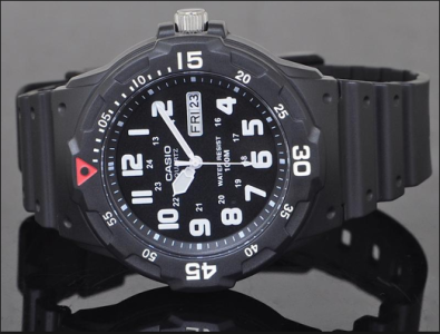 Screen Shot 2013-10-27 at 9.32.24 PM.png