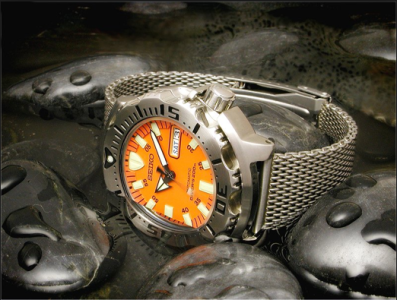 Screen Shot 2013-10-27 at 9.35.25 PM.png