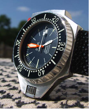 Screen Shot 2013-10-27 at 9.48.28 PM.png