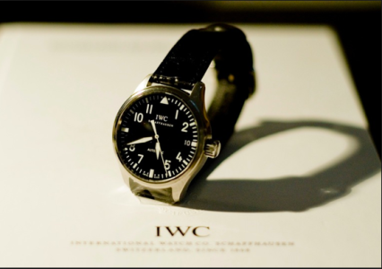 Screen Shot 2013-10-27 at 9.50.45 PM.png