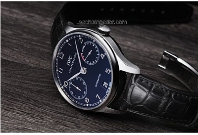 Screen Shot 2013-10-27 at 9.52.21 PM.png