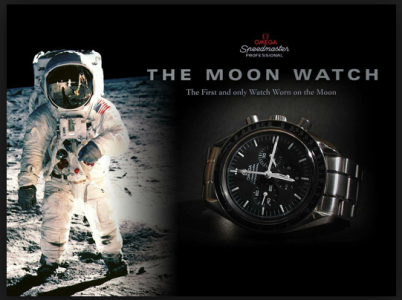 Screen Shot 2013-10-27 at 9.53.57 PM.png