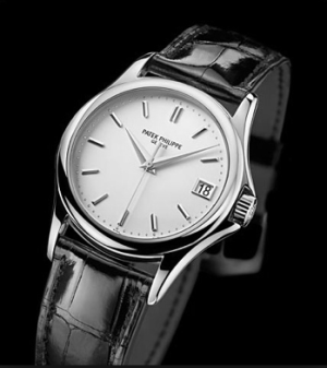 Screen Shot 2013-10-27 at 9.58.41 PM.png