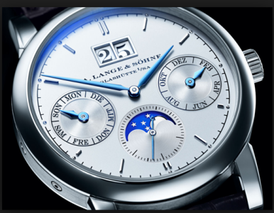 Screen Shot 2013-10-27 at 10.02.44 PM.png