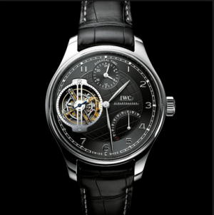 Screen Shot 2013-10-27 at 10.04.10 PM.png