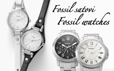 Fossil-satovi-Za-nju-i-njega-mix.jpg