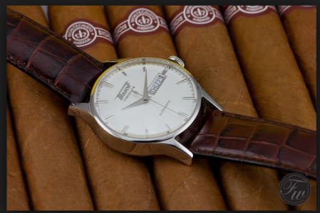 Screen Shot 2013-10-28 at 1.33.56 AM.png