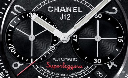 frontj12_matte_black_superleggera_watch_2.jpg