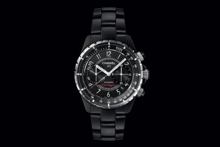 chanel-j12-matte-black-superleggera-watch-3.jpg