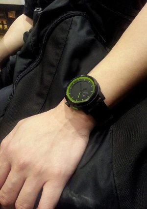 e6bd5ada932696973fa7e887f32feb25_large.jpg e6bd5ada932696973fa7e887f32feb25_large.jpg