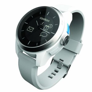 M_ag_Adento_Cookoo.jpg M_ag_Adento_Cookoo.jpg