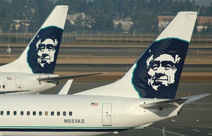 alaska-airlines.jpg