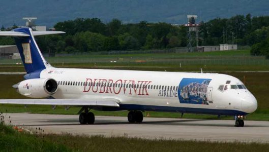 md80dubr.jpg