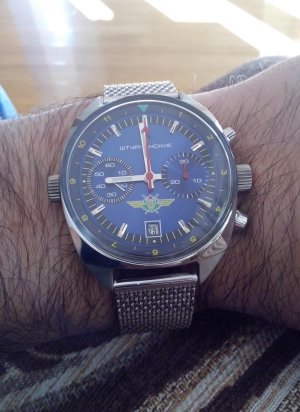 IMG_20131029_085922-1 (1).jpg