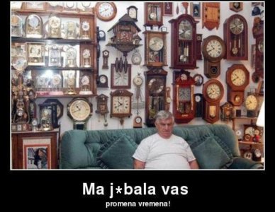 Ma j_bala vas promena vremena.jpg