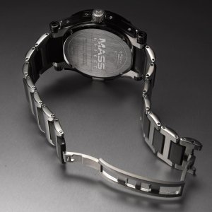etc-watch-me-sr2watch-worn.jpg