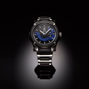 etc-watch-me-sr2watch-front.jpg