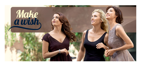 Longines-make-a-wish.png Longines-make-a-wish.png