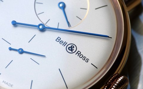 Bell-&-Ross-Vintage-WW1-Régulateur-sat-5.jpg