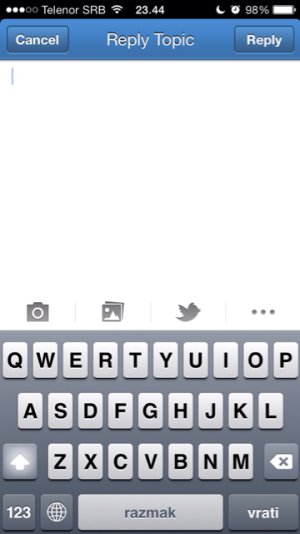 Tapatalk screenshot 1.jpg