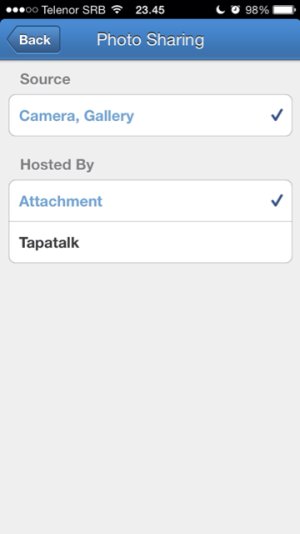 Tapatalk screenshot 3.jpg