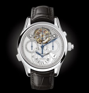 Montblanc Collection Villeret 1858 ExoTourbillon Rattrapante 2.jpg