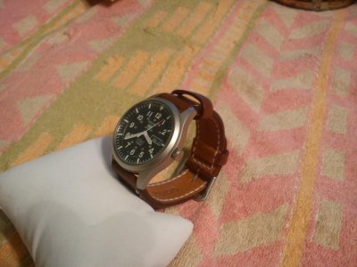 DSC00745.jpg DSC00745.jpg